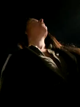 RaonXO online show from January 21, 6:12 pm