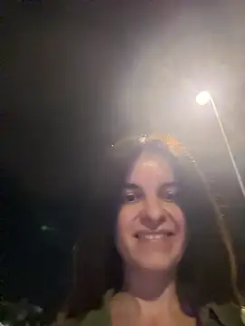 RaonXO online show from June 24, 9:45 pm