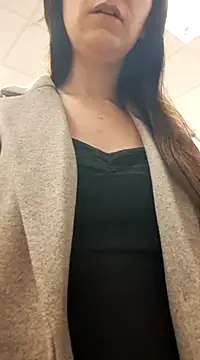 RaonXO online show from December 27, 5:48 pm