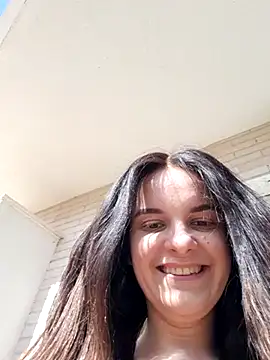RaonXO online show from March 19, 9:28 am
