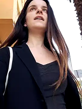 RaonXO online show from January 19, 11:01 am