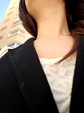 RaonXO online show from December 31, 11:09 am