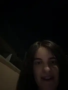 RaonXO online show from August 5, 10:04 pm