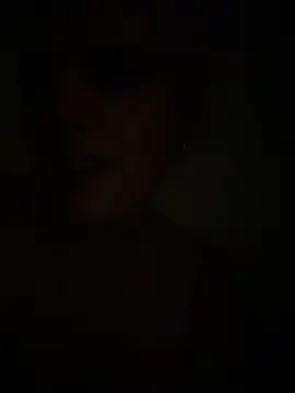 Snapshot of Blondiee3088 chatting on February 7, 1:47 am Blondiee3088 online show from February 7, 1:47 am