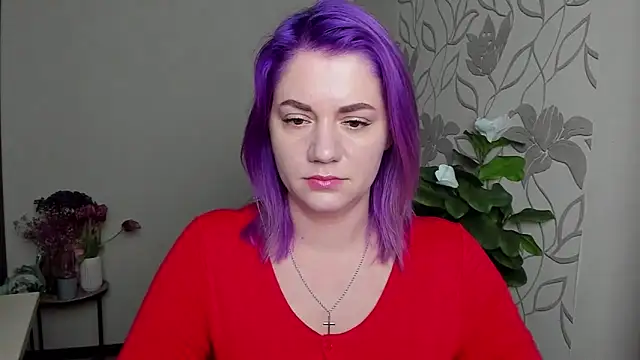 MariaSttone online show from March 14, 4:24 pm