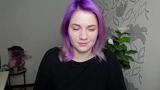 MariaSttone online show from March 22, 9:27 pm