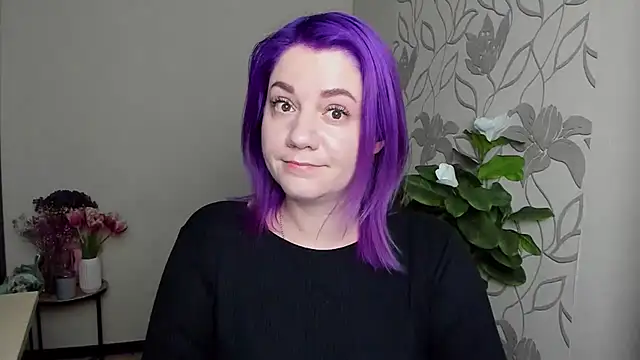 MariaSttone online show from March 11, 6:13 pm