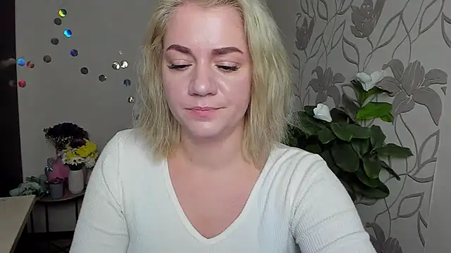 MariaSttone online show from November 22, 3:44 pm