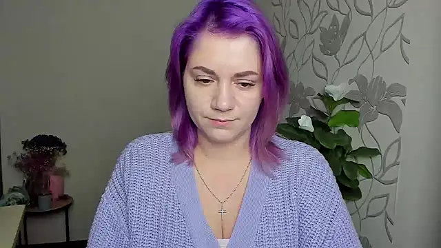 MariaSttone online show from March 16, 7:38 pm