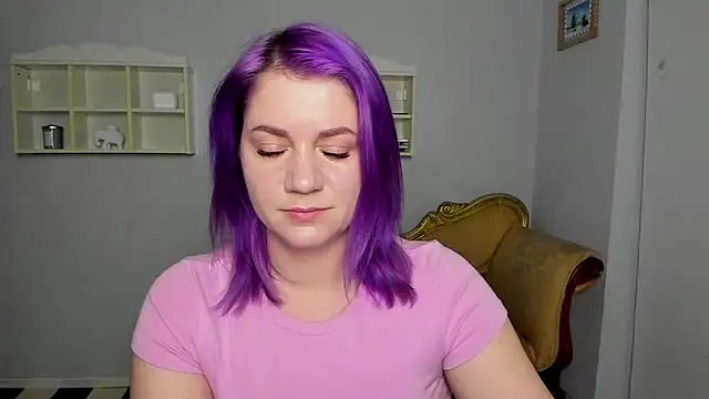 MariaSttone online show from April 15, 7:58 pm