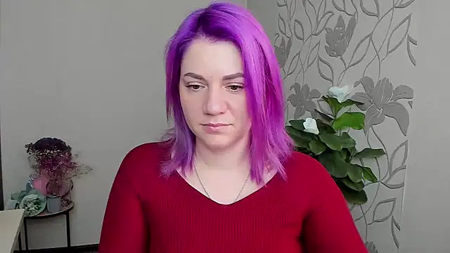 MariaSttone online show from March 28, 12:50 pm