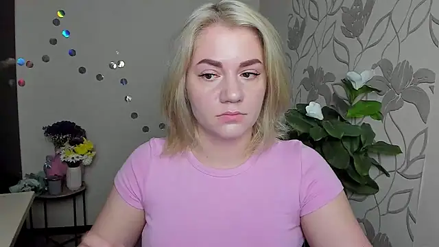 MariaSttone online show from November 23, 4:39 pm