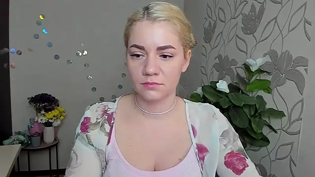 MariaSttone online show from November 26, 11:43 am