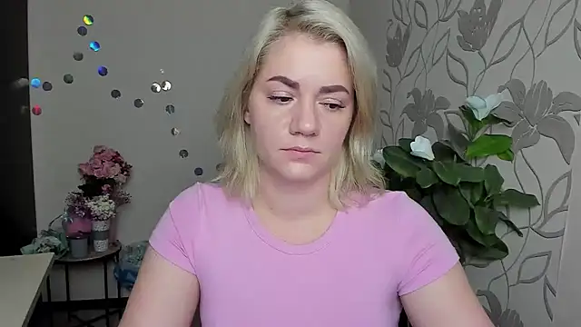 MariaSttone online show from December 2, 2:08 pm