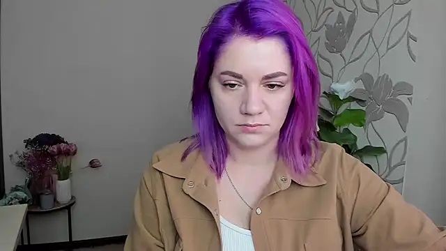 MariaSttone online show from March 13, 11:26 am