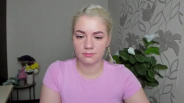 MariaSttone online show from November 20, 12:39 pm