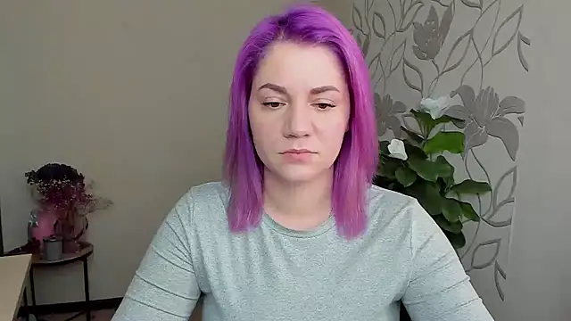 MariaSttone online show from March 24, 12:38 pm