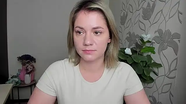 MariaSttone online show from September 28, 10:44 am