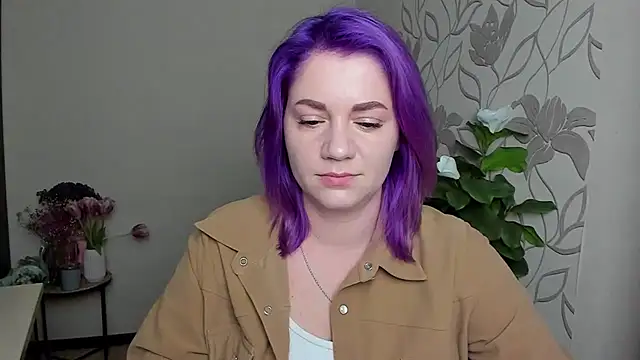 MariaSttone online show from March 12, 6:34 pm