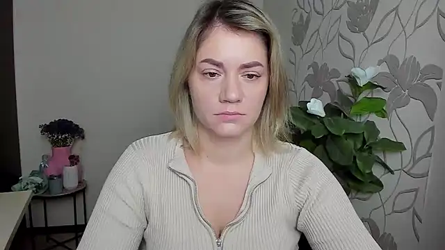 MariaSttone online show from October 28, 1:10 pm