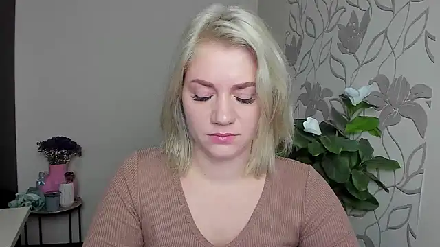 MariaSttone online show from November 17, 12:09 pm