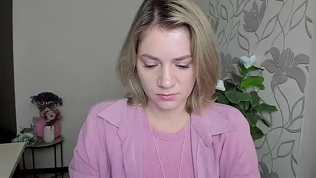 MariaSttone online show from September 23, 1:51 pm