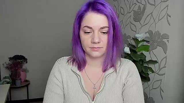 MariaSttone online show from March 18, 3:13 pm