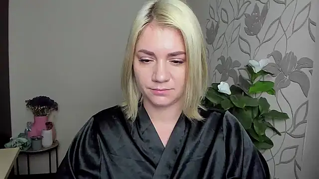 MariaSttone online show from November 2, 9:53 pm