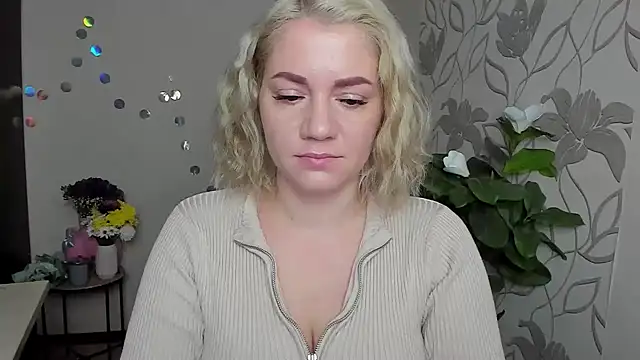 MariaSttone online show from November 21, 12:37 pm