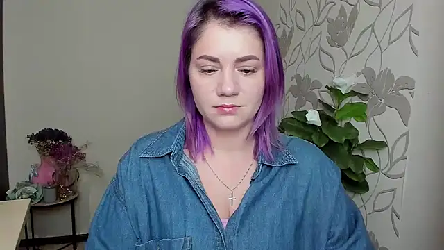 MariaSttone online show from February 22, 3:57 pm