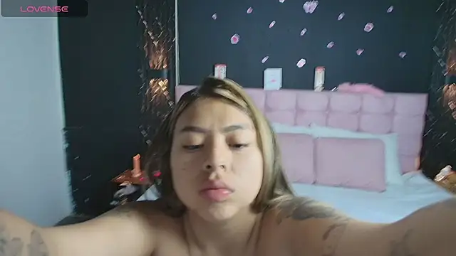 AntonellaRosee  online show from September 24, 12:00 pm