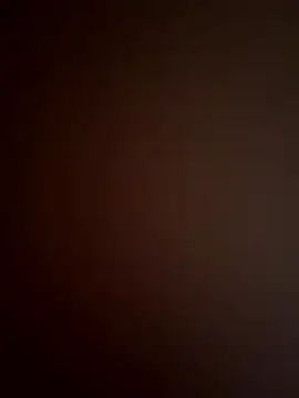 biggblck18 online show from December 7, 11:29 pm