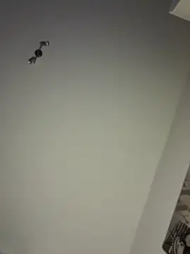 biggblck18 online show from December 14, 11:23 pm