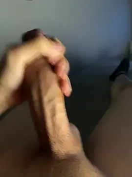 biggblck18 online show from February 18, 10:50 pm