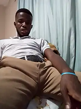 hardFC online show from February 4, 5:12 pm