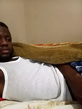 hardFC online show from September 19, 3:16 pm