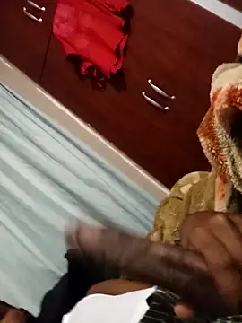 hardFC online show from September 29, 8:03 pm