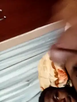 hardFC online show from October 12, 5:36 pm