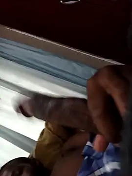 hardFC online show from November 23, 1:54 pm