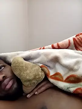 hardFC online show from September 25, 12:00 pm