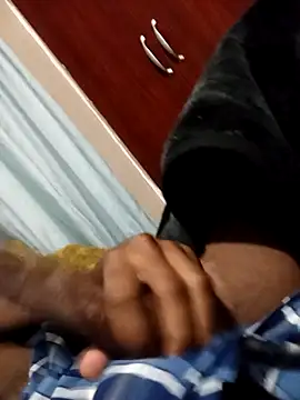 hardFC online show from October 13, 7:59 pm