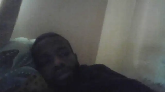 hardFC online show from April 22, 12:56 pm