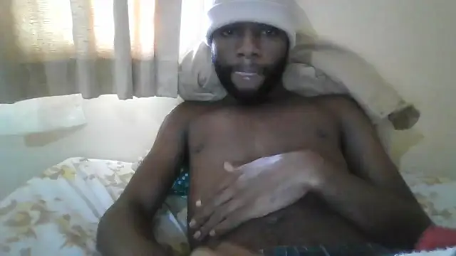 hardFC online show from April 23, 12:29 pm