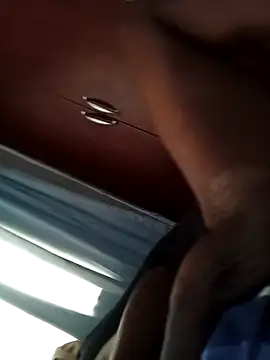 hardFC online show from November 30, 5:08 am