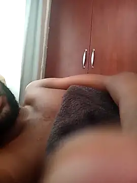 hardFC online show from October 9, 10:38 am