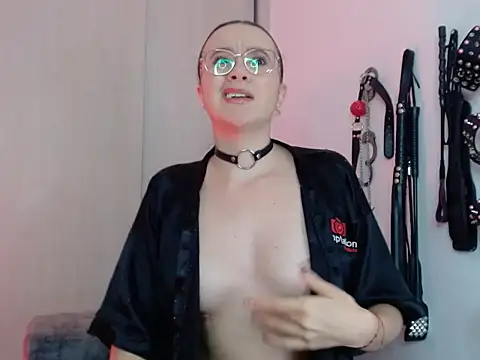 Snapshot of Alisson_Beckett chatting on November 21, 4:28 pm Alisson Beckett online show from November 21, 4:28 pm