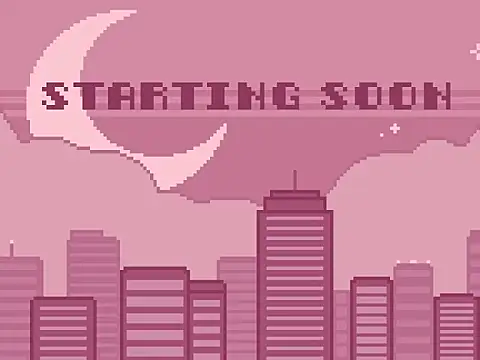 Snapshot of Alisson_Beckett chatting on December 4, 6:40 pm Alisson Beckett online show from December 4, 6:40 pm