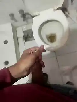 t g1234tabangasex6 online show from December 21, 5:58 am