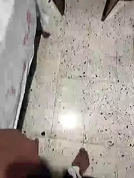 t g1234tabangasex6 online show from December 13, 4:49 pm