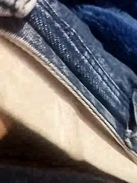 t g1234tabangasex6 online show from December 26, 5:30 pm